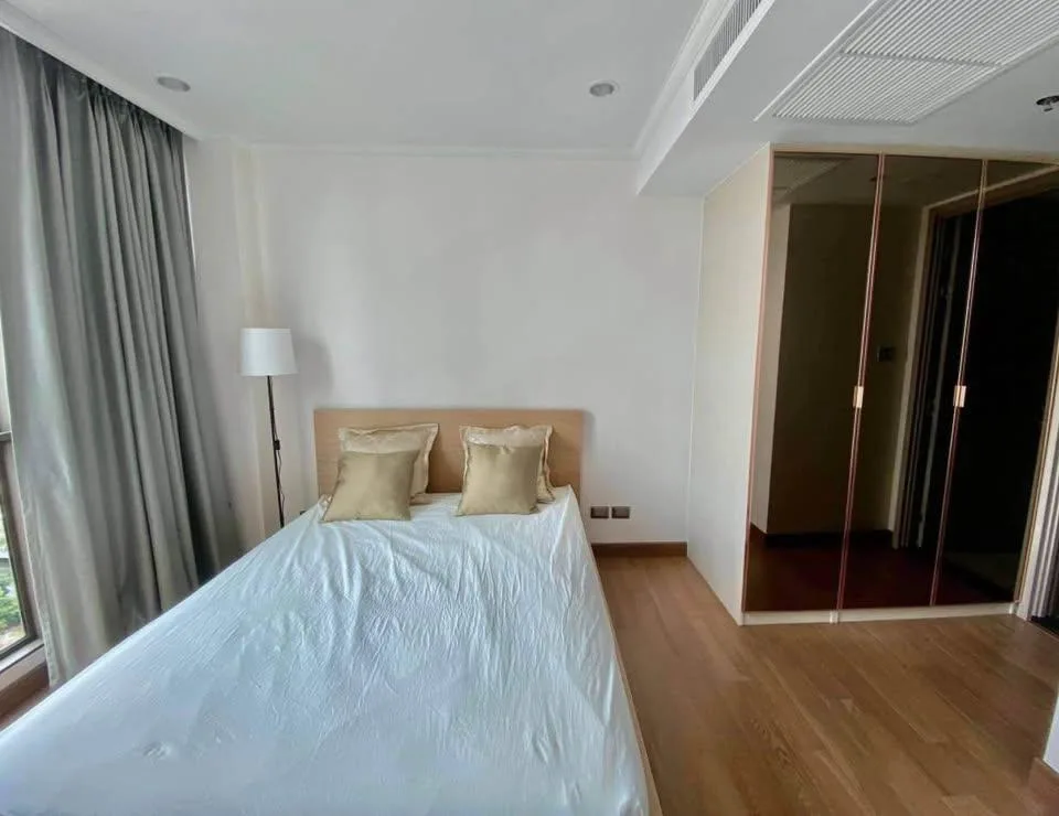 Property photos for Supalai Oriental Sukhumvit 39