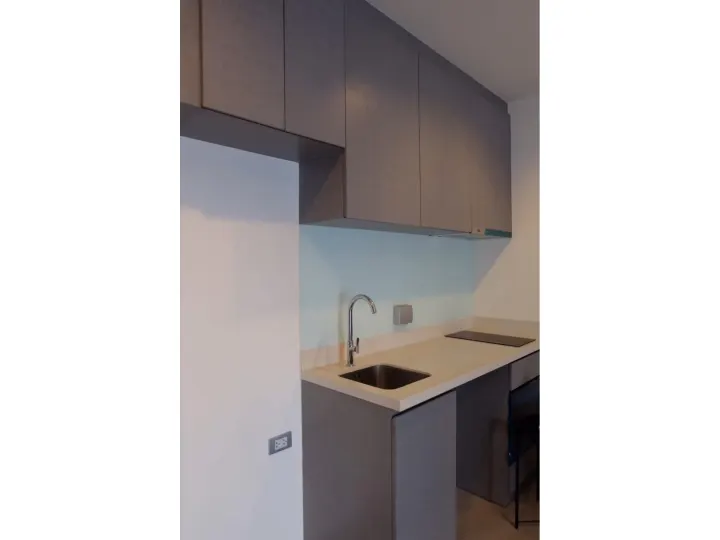 Property photos for Rhythm Sukhumvit 36 - 38