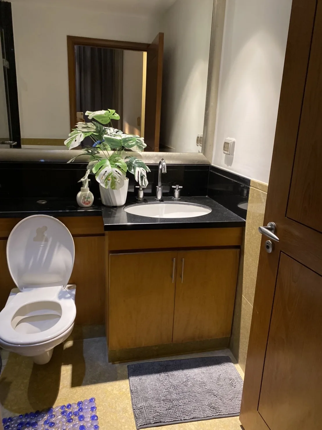 Property photos for Sky Villas Sathorn