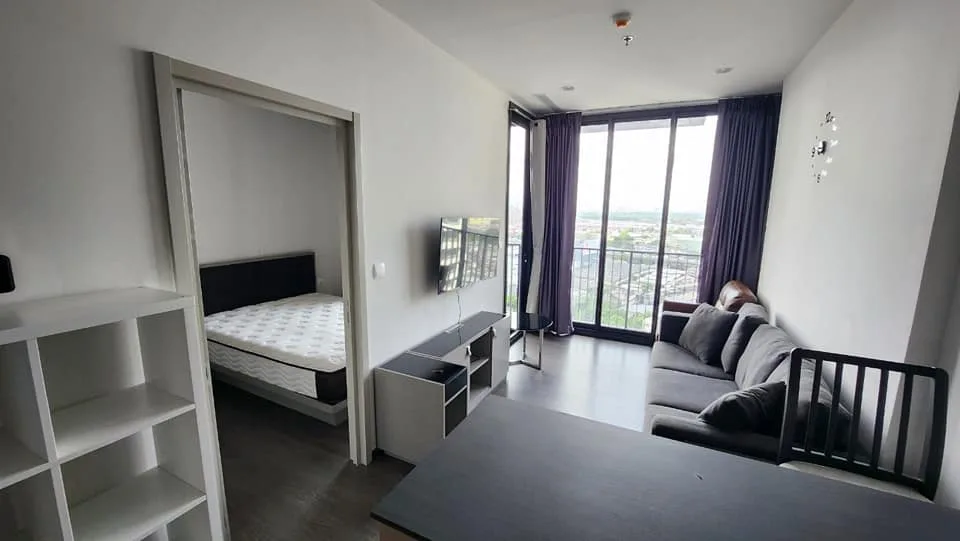 Property photos for OKA HAUS Sukhumvit 36