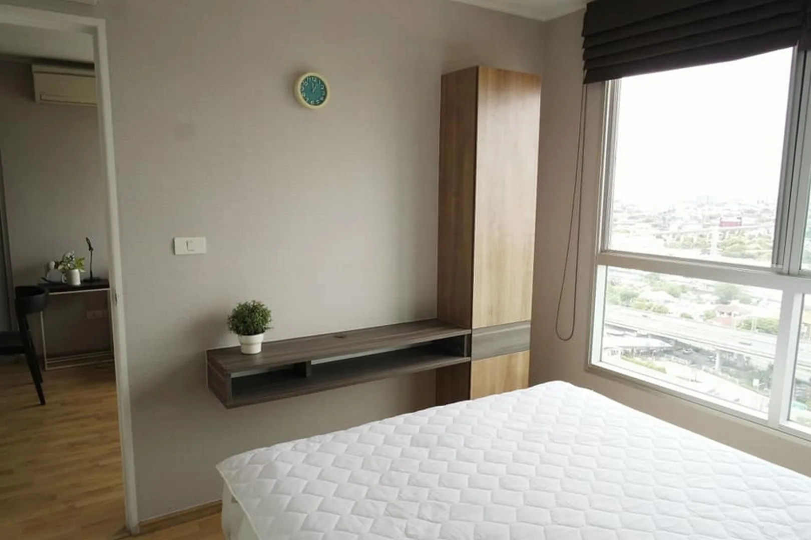 Property photos for U Delight Residence