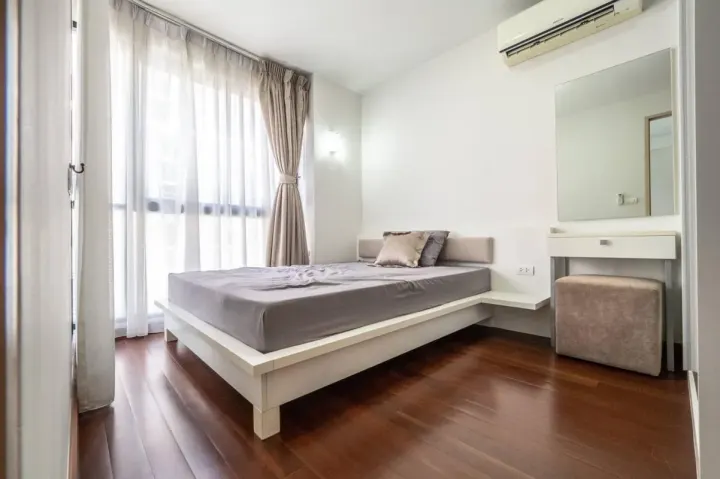 Property photos for Le Cote Thonglor 8