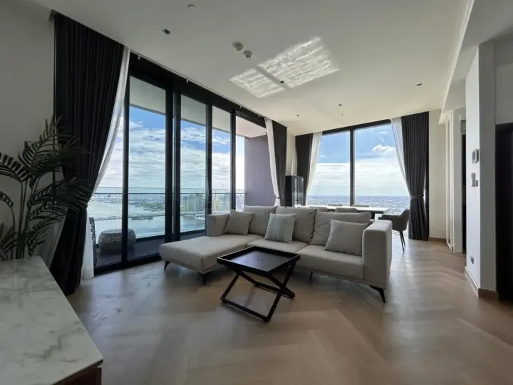 Property photos for Canapaya Residences