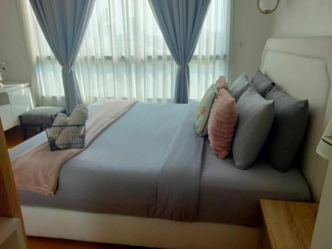 Property photos for H Sukhumvit 43