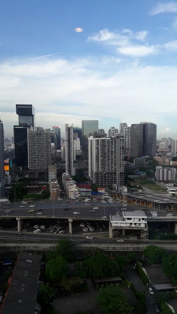 Property photos for Life Asoke
