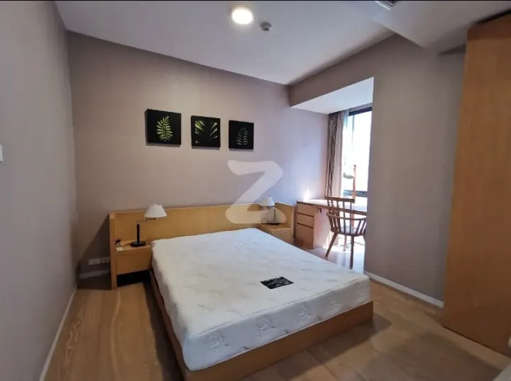 Property photos for Siamese Gioia