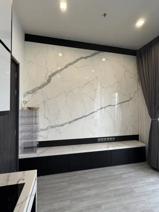 Property photos for The Line sukhumvit 101