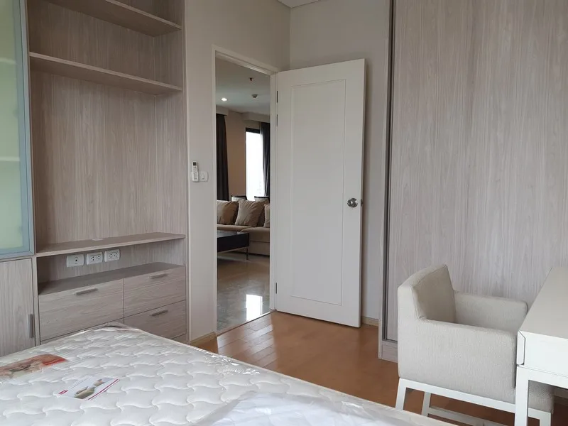 Property photos for Villa Asoke