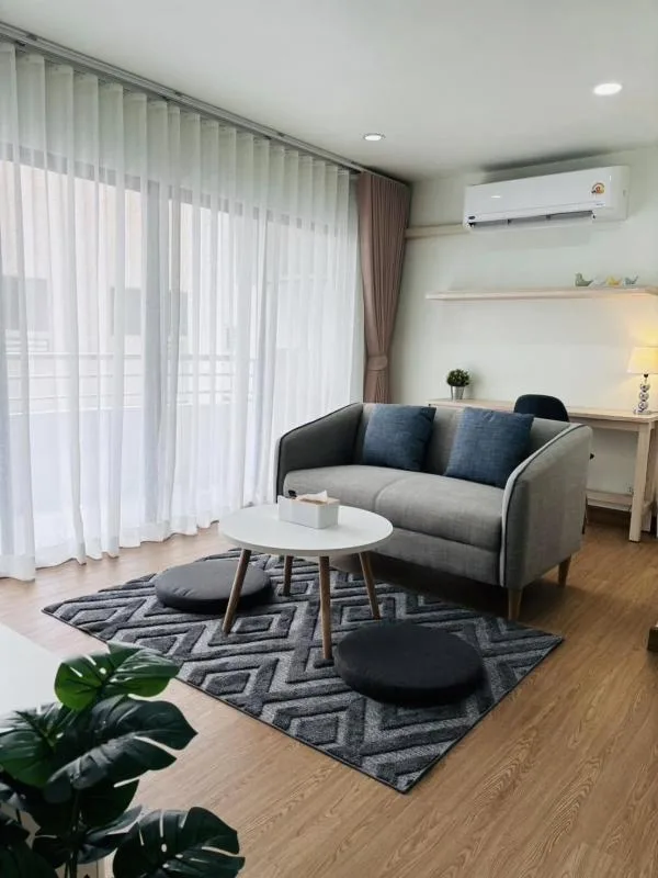 Property photos for Top View Tower