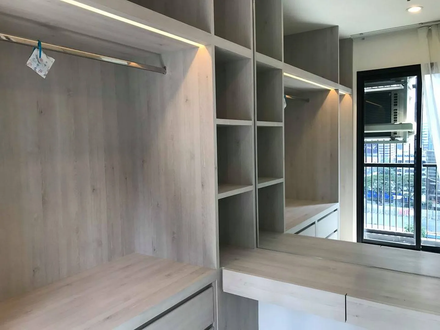 Property photos for Life Asoke