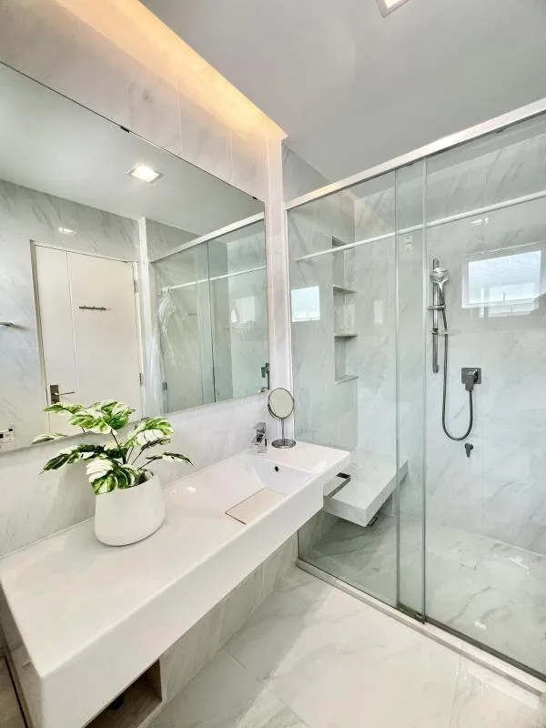 Property photos for Manthana Bangna Km.7