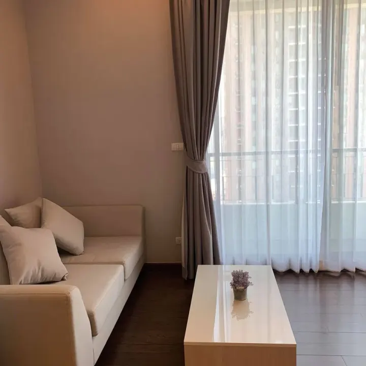 Property photos for Q Asoke