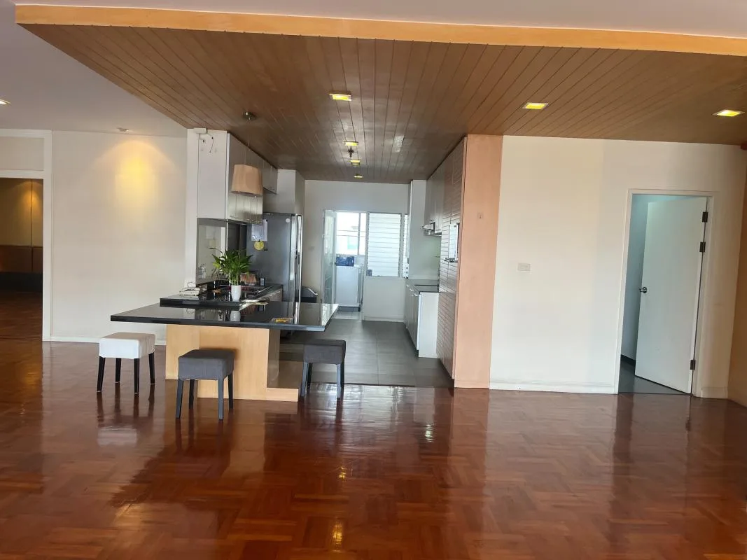 Property photos for Tower Park