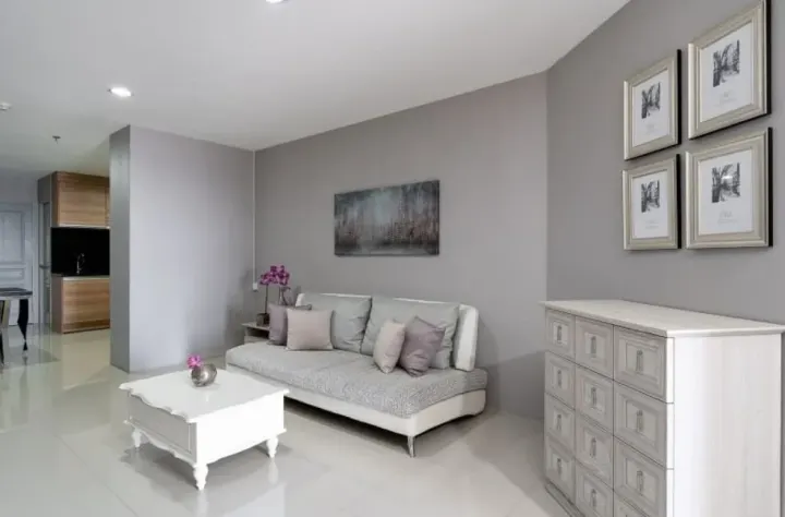 Property photos for The Waterford Diamond