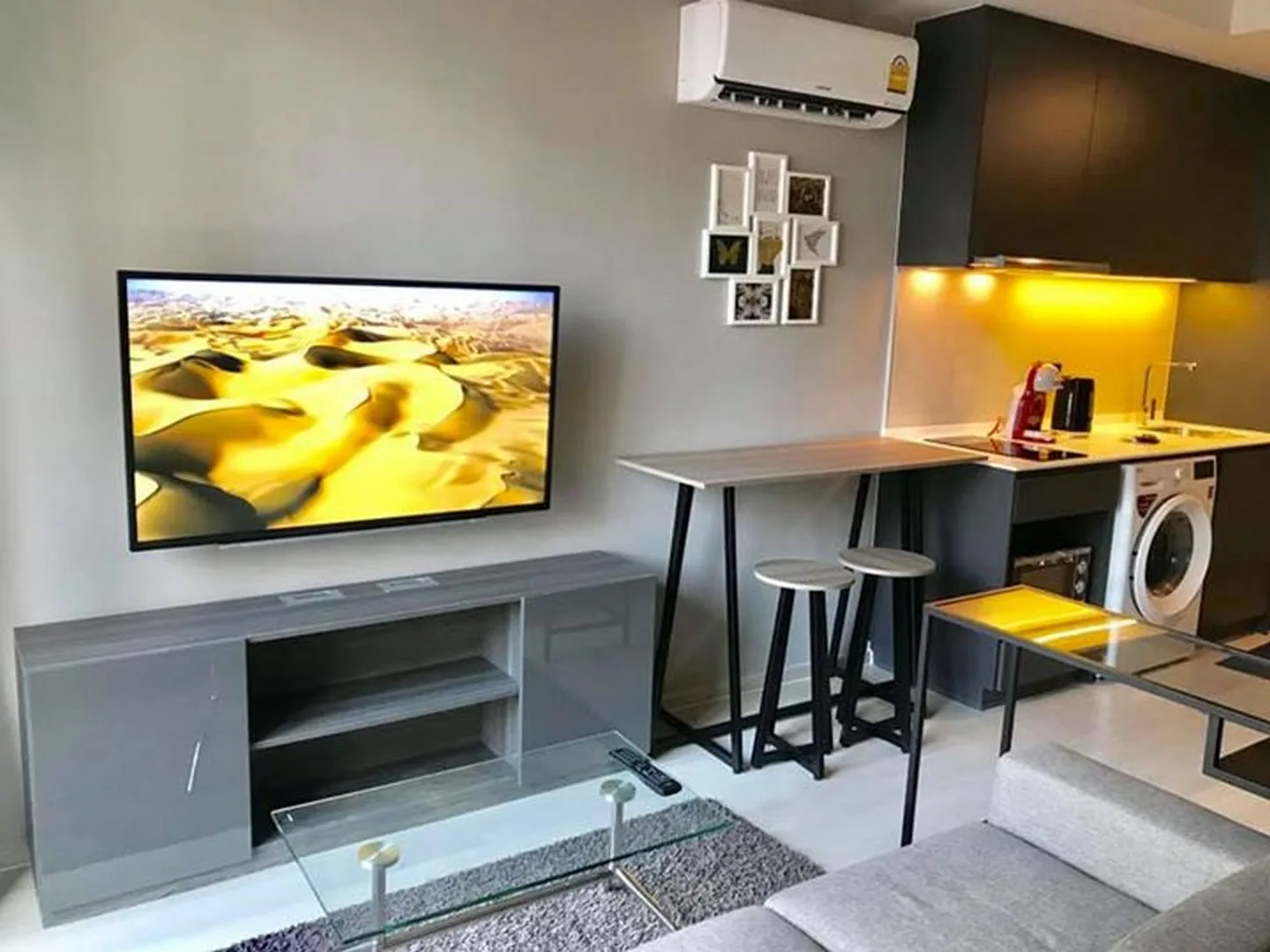 Property photos for Venio Sukhumvit 10