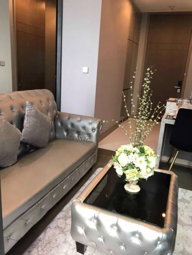 Property photos for The Esse at Singha Complex