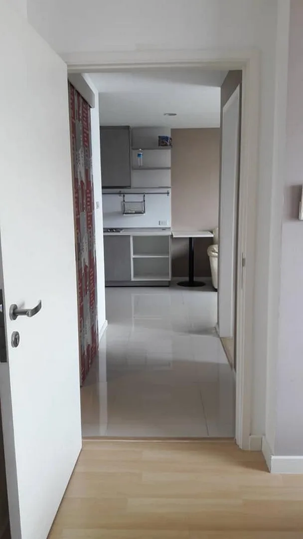 Property photos for Whizdom @ Punnawithi Station
