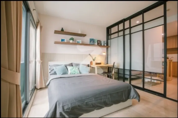 Property photos for Noble Remix