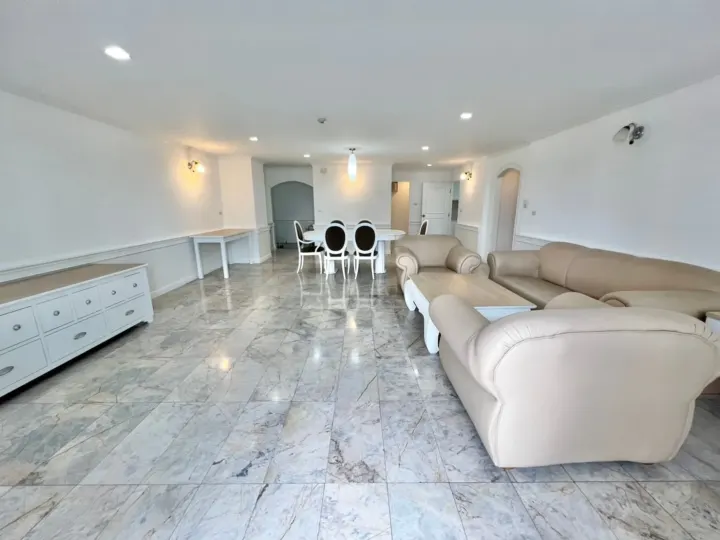 Property photos for The Waterford Park Sukhumvit 53