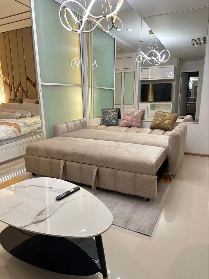 Property photos for Noble Remix