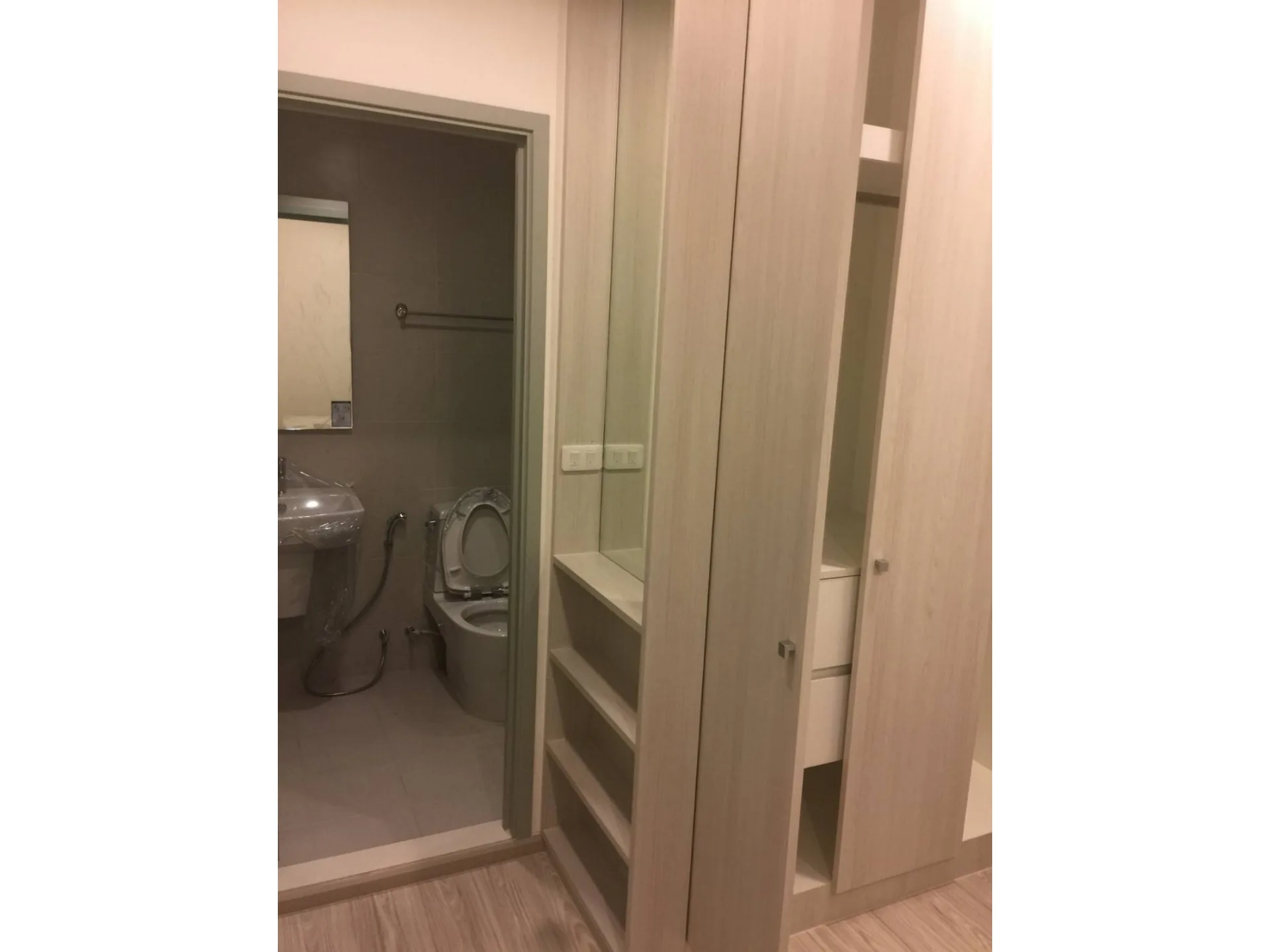 Property photos for Ideo Mobi Sukhumvit Eastgate