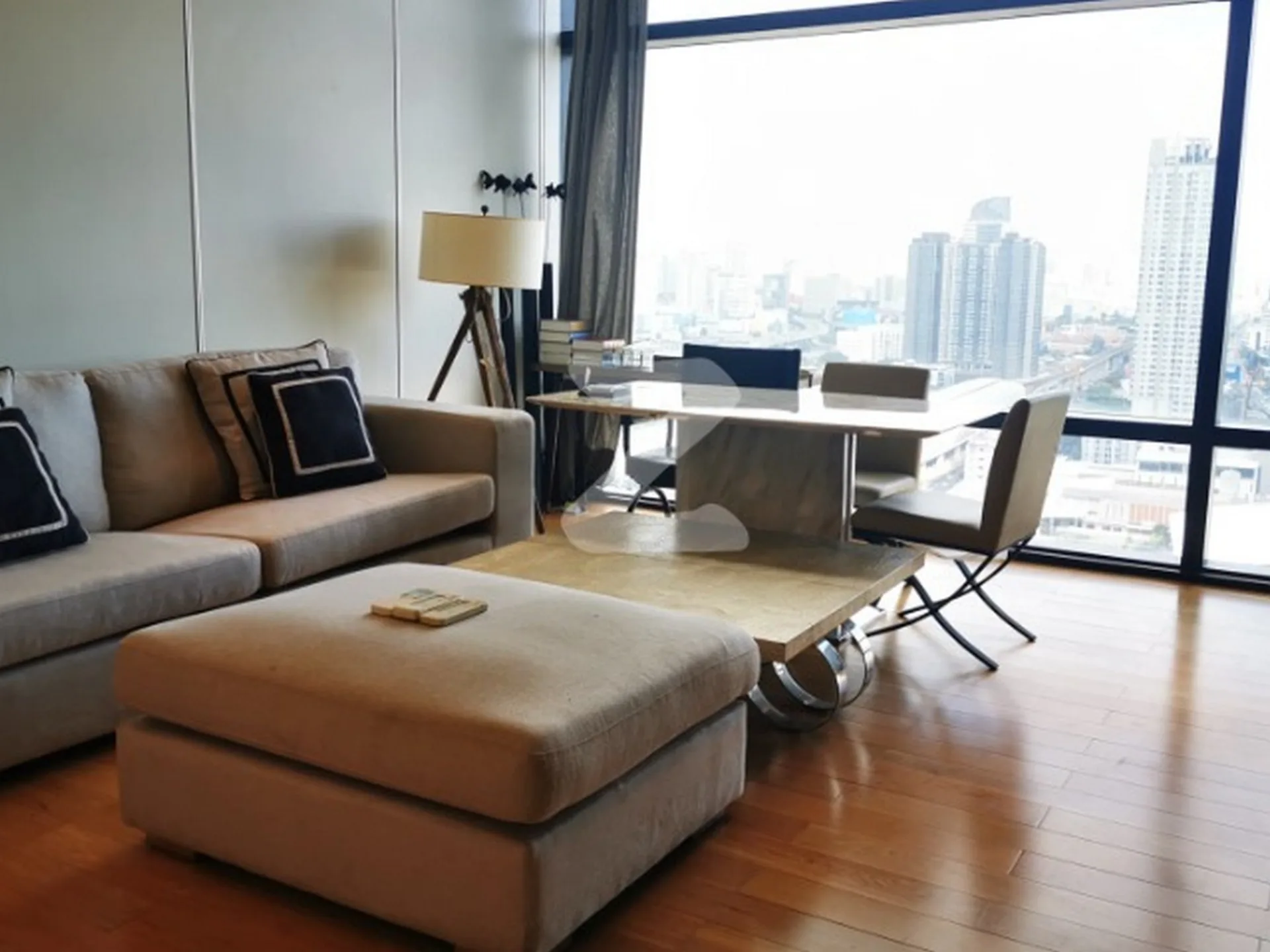 Property photos for Circle Living Prototype