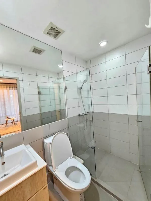 Property photos for Ideo Q Ratchathewi