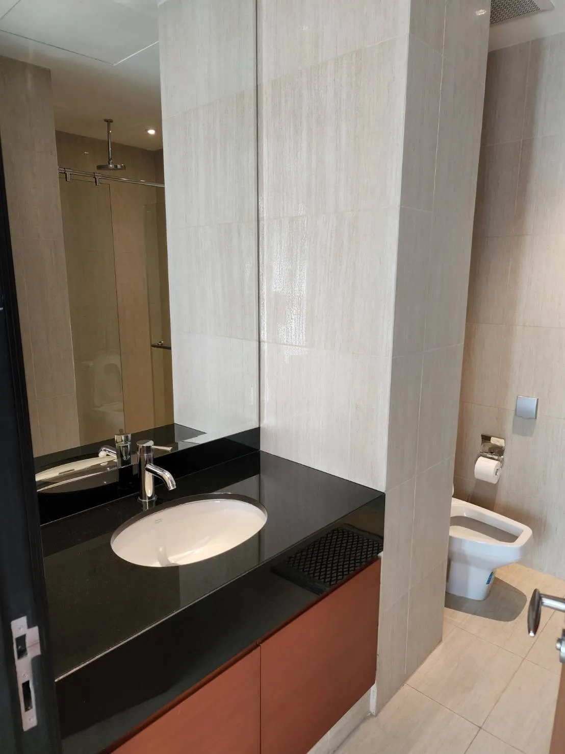 Property photos for The Infinity