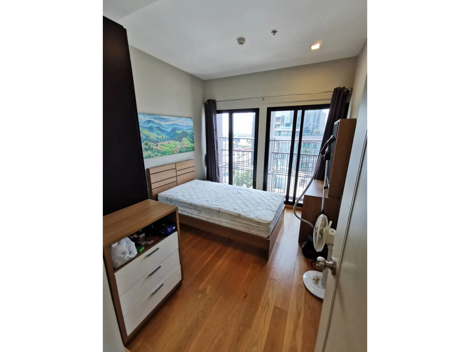 Property photos for Noble Reveal