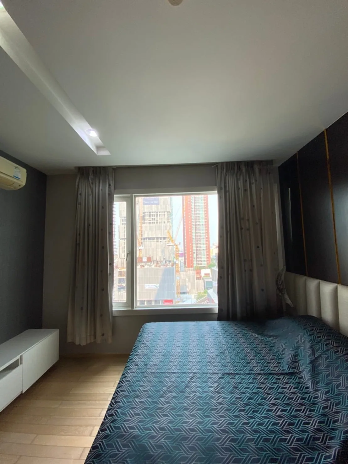 Property photos for Siri at Sukhumvit