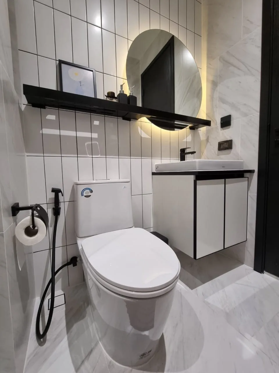Property photos for Chapter Charoennakhorn-riverside