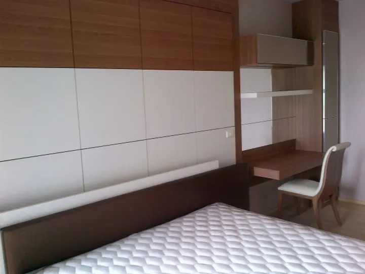 Property photos for Noble Refine