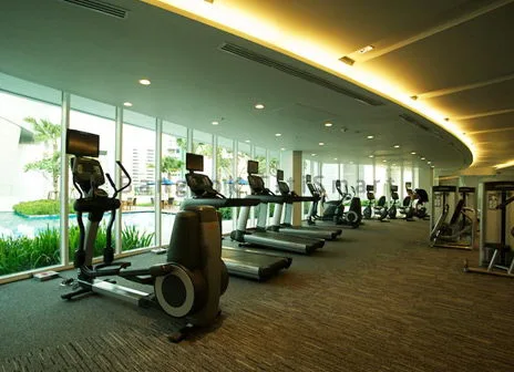Property photos for Millennium Residence
