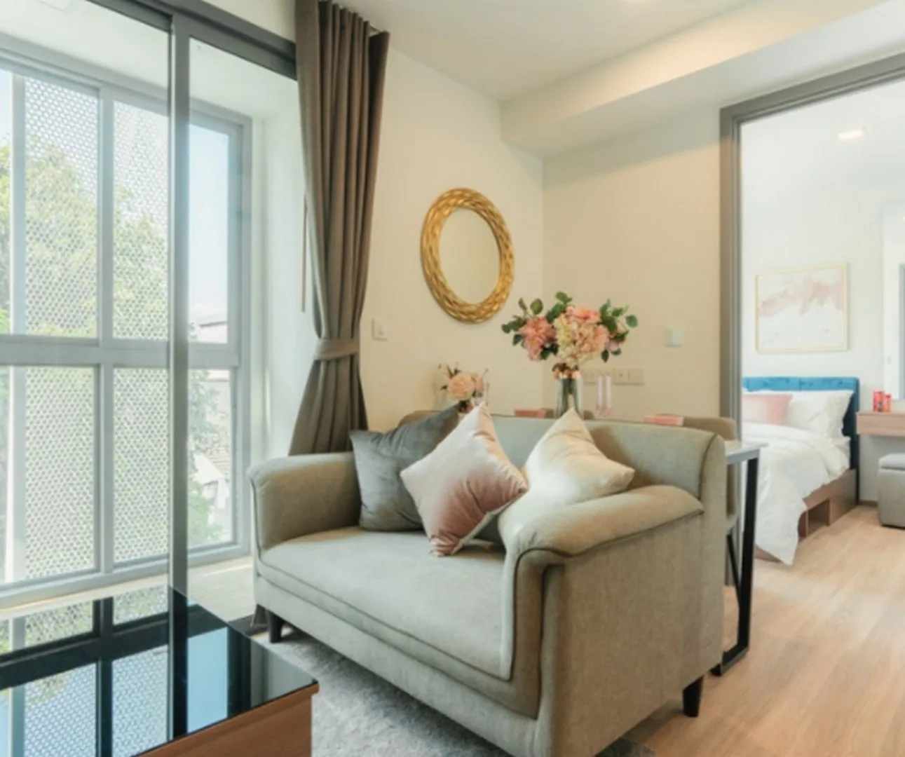 Property photos for Taka Haus Ekamai 12