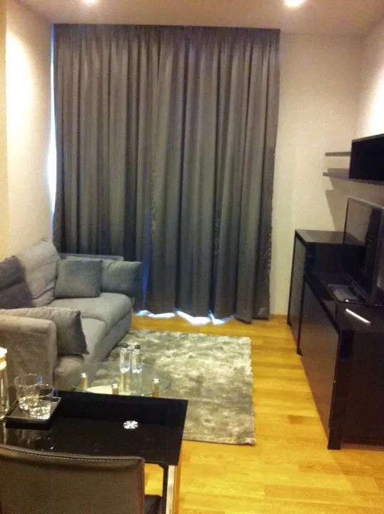 Property photos for Keyne