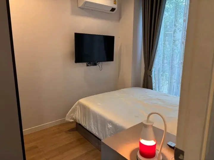 Property photos for Groove Ratchada - Rama 9