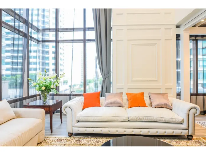 Property photos for The Emporio Place