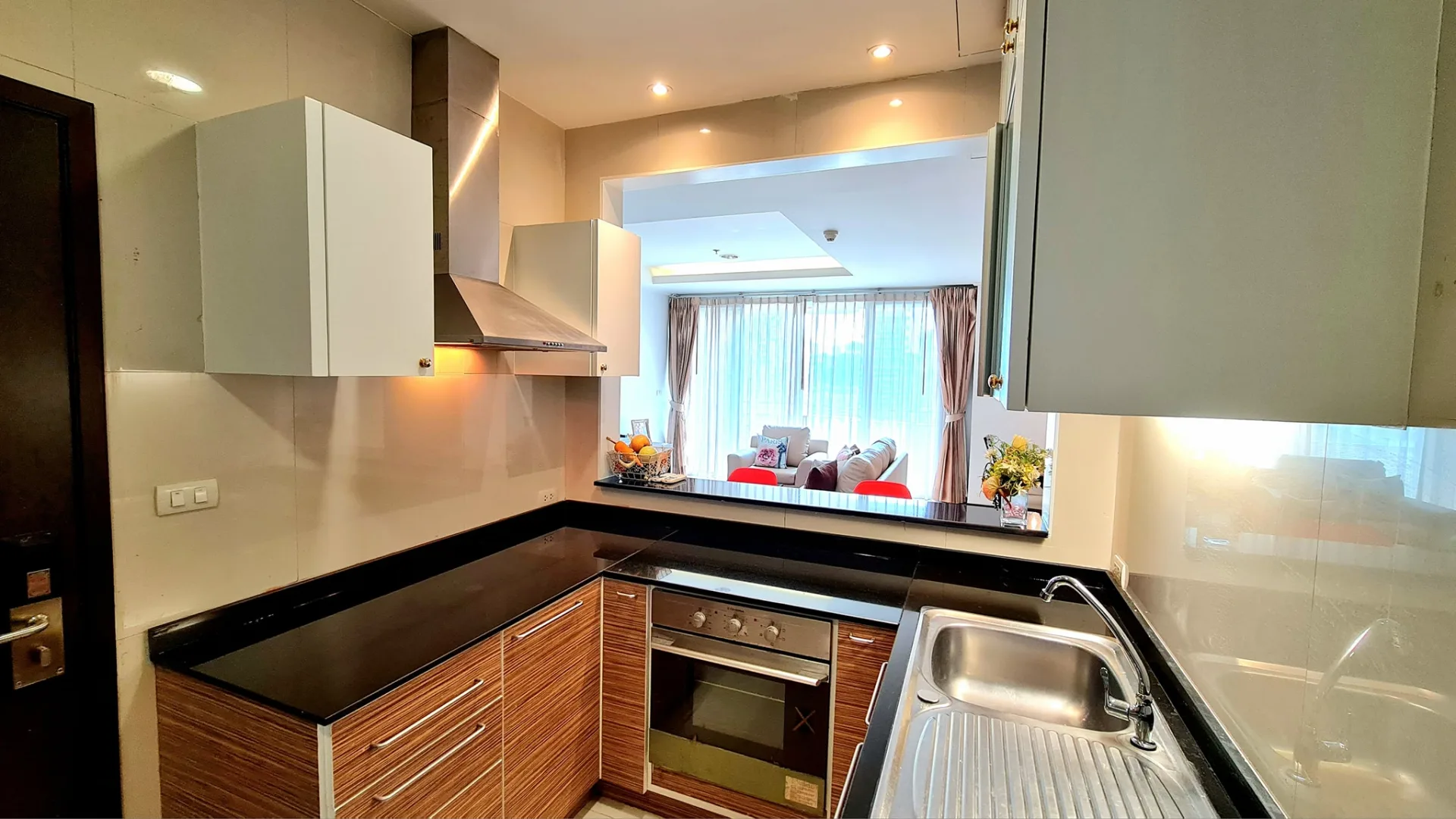 Property photos for Piyathip Place
