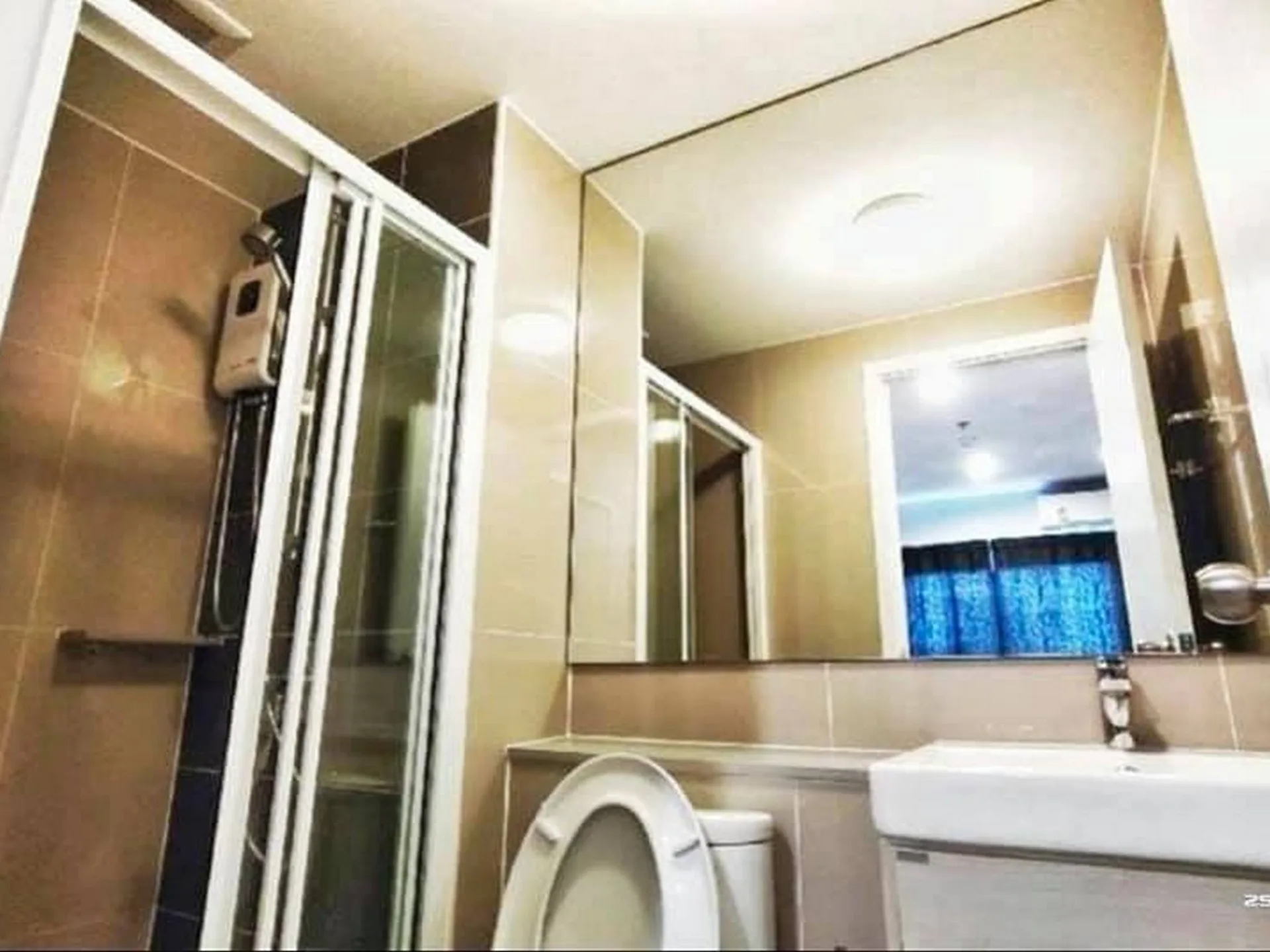 Property photos for The Privacy Rama 9