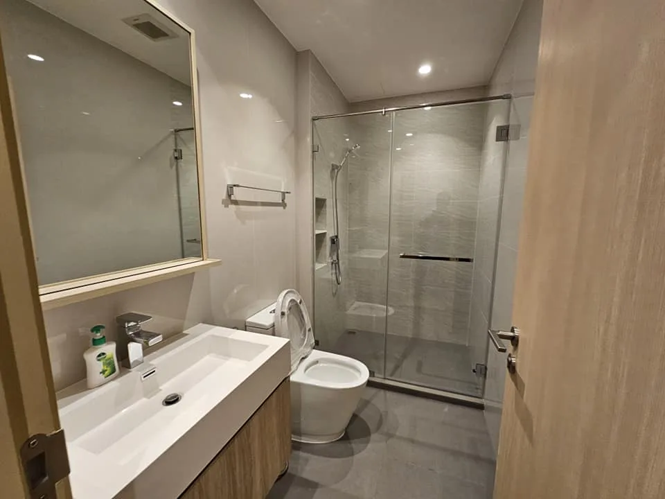 Property photos for Maru Ekkamai 2