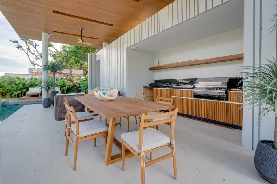 Property photos for Botanica Foresta