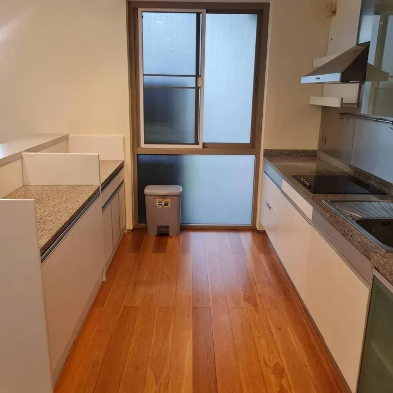 Property photos for Ficus Lane