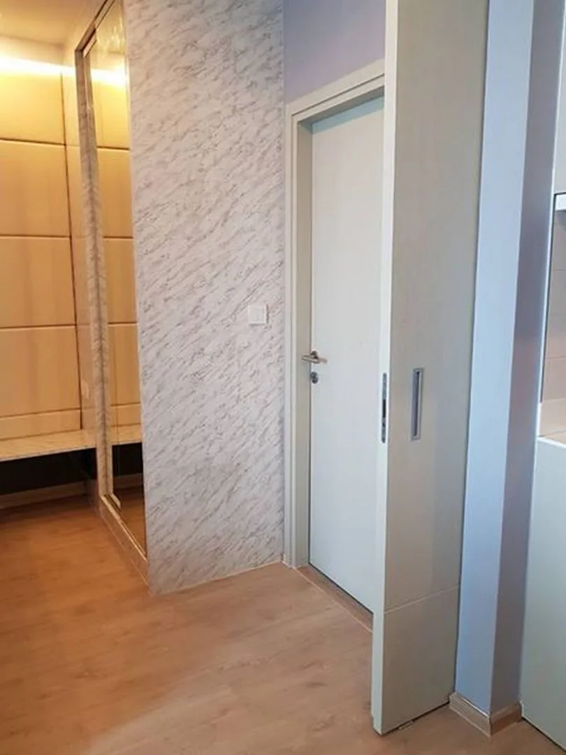Property photos for Ideo Q Chula - Samyan