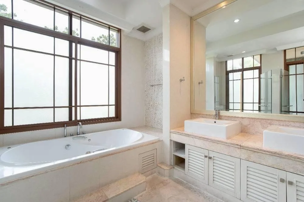 Property photos for Moobaan Sansiri