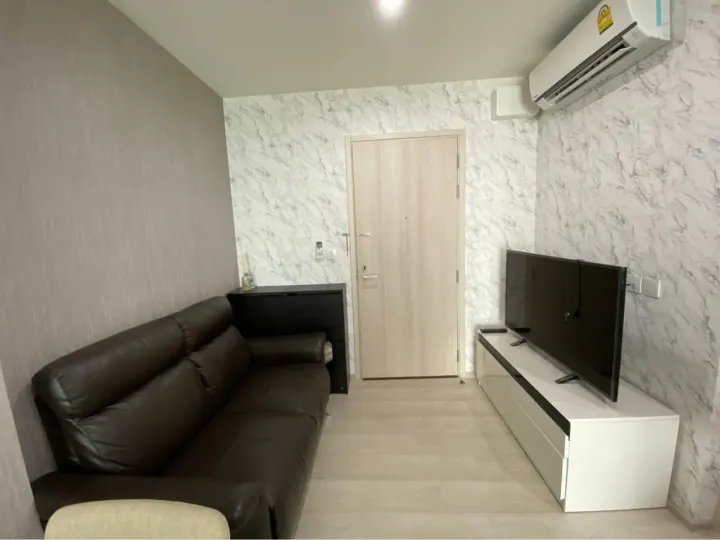 Property photos for Life Asoke