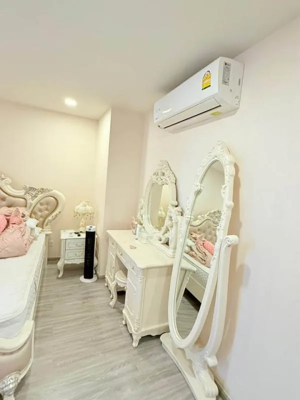 Property photos for Maestro 14 Siam - Ratchathewi