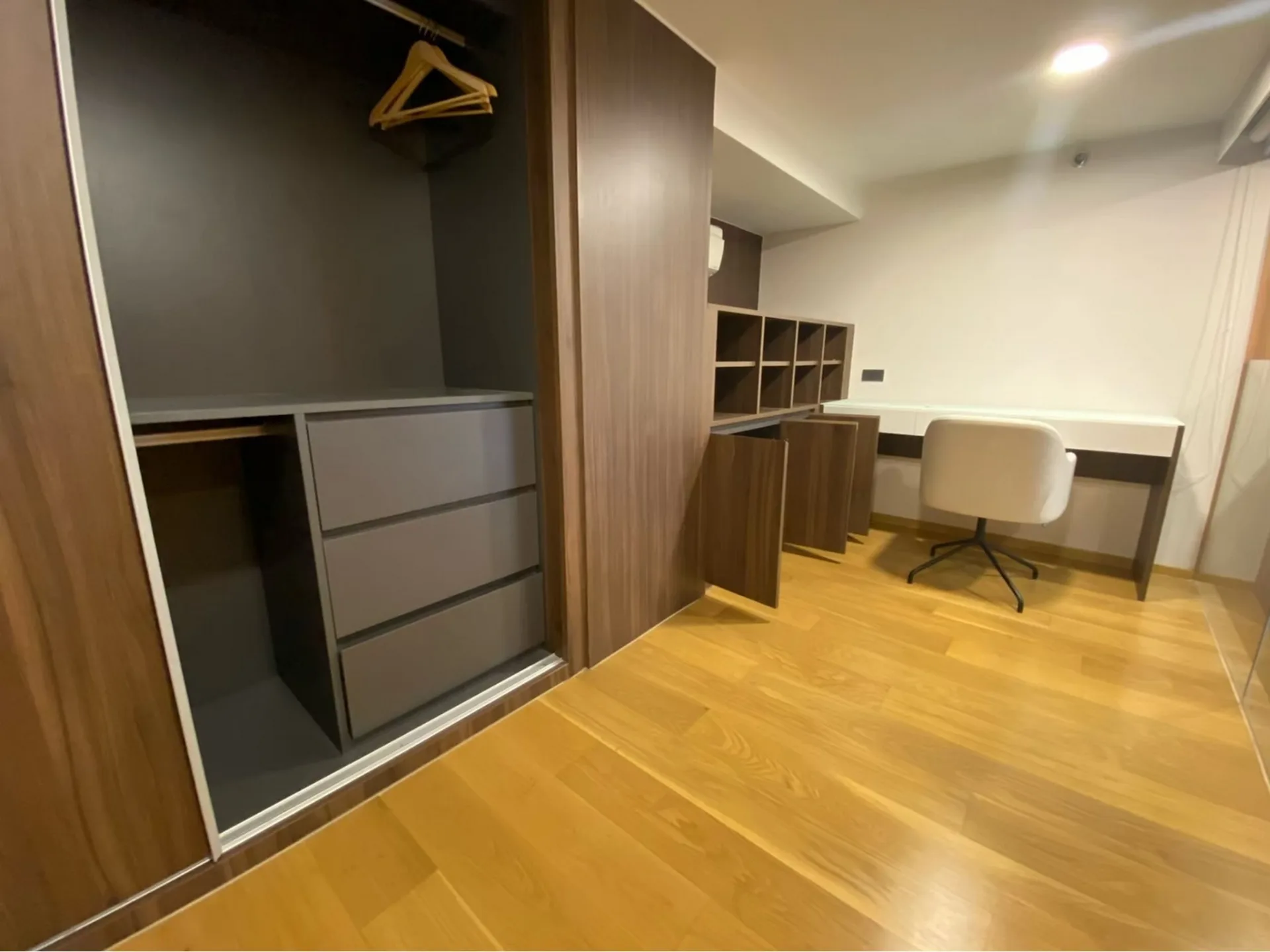 Property photos for Siamese Exclusive Sukhumvit 31