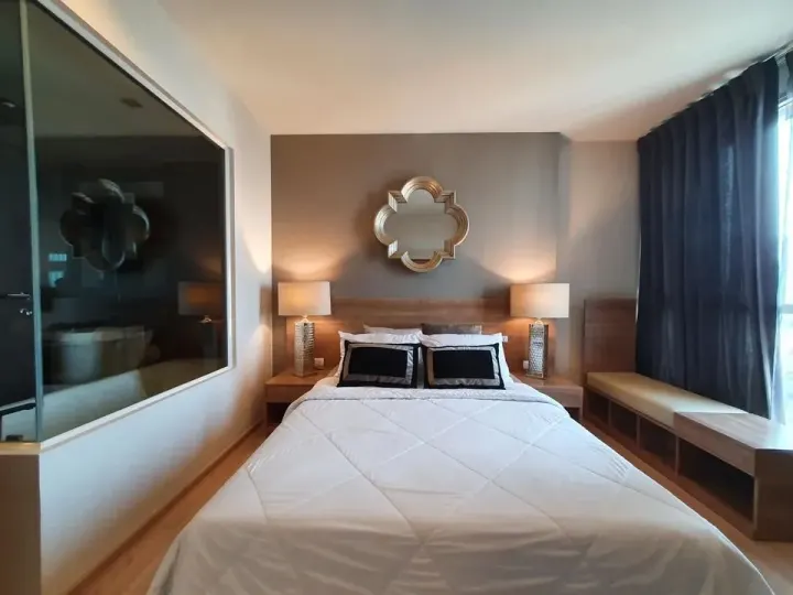Property photos for Rhythm Sathorn