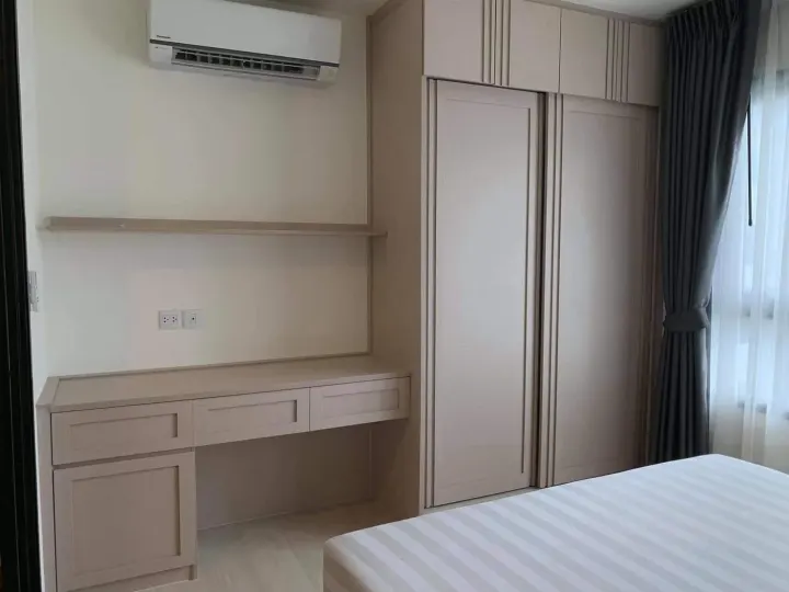 Property photos for Life Asoke