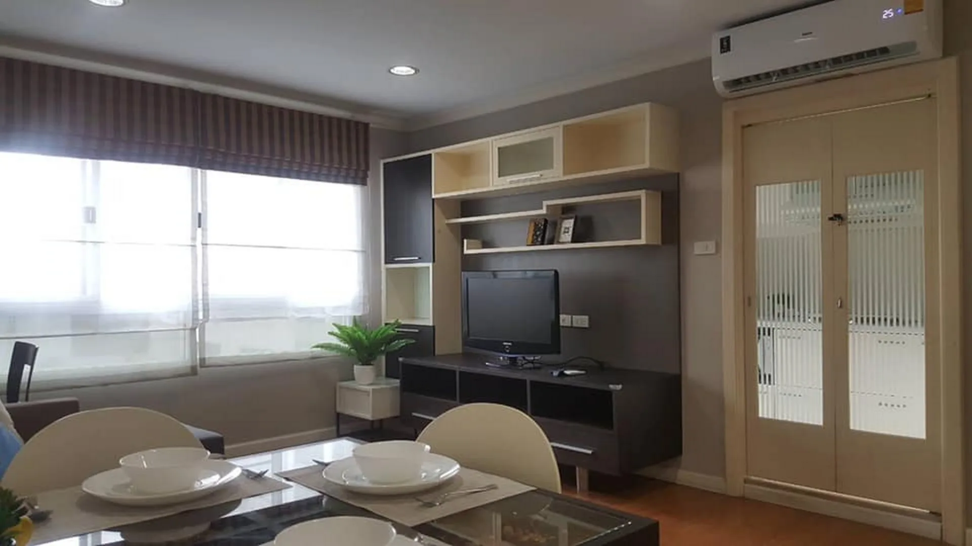 Property photos for Lumpini Suite Sukhumvit 41